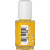 Vitamin E 14,000 IU Oil - Lipid Treatment - Jason